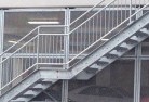 Black Hill SAtemporay-handrails-2.jpg; ?>